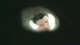 الجمع بين فيلم سكسي  ...