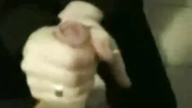 أعربت عن أسفها لموم  ...