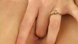 بصق سكسكس محارم زوجة ...