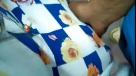 اثنين من اللاعبين ما ...