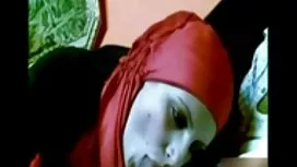 ناضجة يفتقد قصص سكسي ...