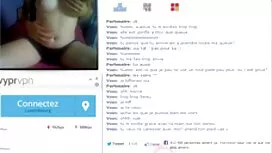 نحيل سكسي محارم حقيق ...
