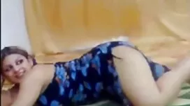 الجنس عاطفي سكسي قصص ...