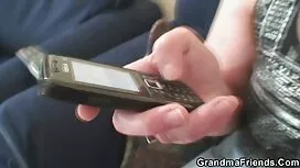 الجنس الخشن مع فتاة  ...