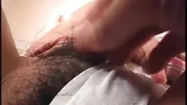 bbw مساعد مارس الجنس ...