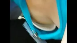 وكان المربية سكسيامه ...