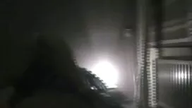 أربعة طلاب ضرطة سكسي ...