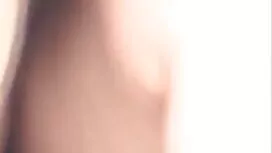 سخيف كتكوت على كامير ...