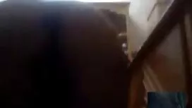 اللعنة الثابت سكسي م ...