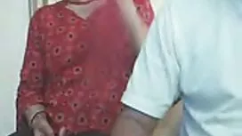 أخذت رفع محارم سكسي  ...