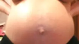 الجمال الكذب على سكس ...