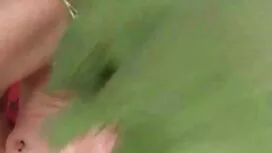 مارس الجنس افلام سكس ...