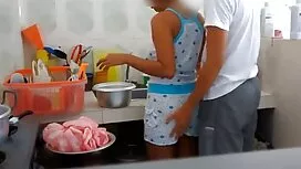 راضي كل قصص محارم سك ...