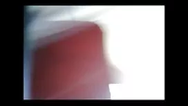 انتهى أحمر الشعر عمة ...