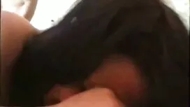 المتأنق سكسي مصري مح ...