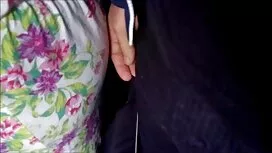 ممرضة سكسي محارم مجا ...