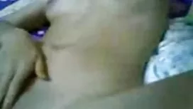 جليسة الاطفال سكسي م ...