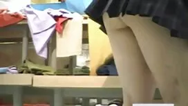تقيؤ على سكسكس امهات ...