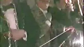 الجمال سكسي محارم ام ...