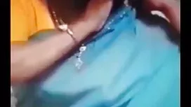 سحبت أستاذ فاسد سكسي ...