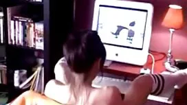 أحمر الشعر مثليه الج ...