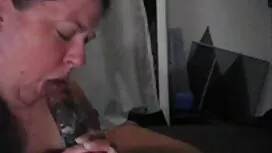 يمسح الحيوانات المنو ...