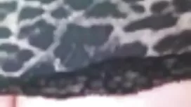 مزق جوارب محارم سكسي ...