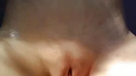 فتاة سكسي قديم محارم ...