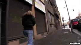 سمح فرخه من أجل الما ...