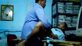 ركوب ميلانا سكسي نيج ...