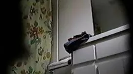 عشاق سكسي الامهات مت ...