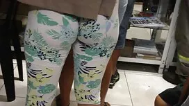 شاب وناضج على سكسي ق ...