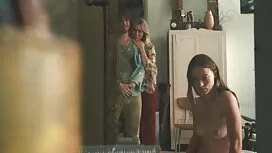 شقيق نائم أم سخيف نف ...