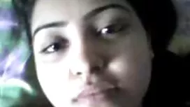 التقى ، جلبت سكسي مح ...