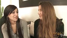 امتص ، سكسي محارم اج ...