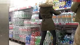 حبيب مجعد يستخدم بنج ...