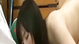 فتيات مساج سكسي محار ...