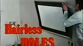 رجل مهرج سكسي محارم  ...