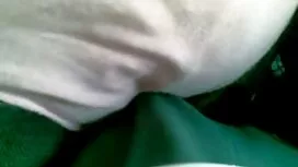 سقي فرخ مفلس مارتيني ...