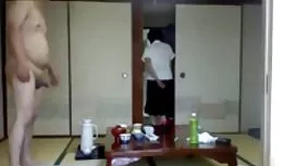امرأة سمراء قصص سكسي ...
