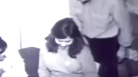 نجل dryuchit الأم ال ...