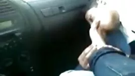 وضع زوجته تحت صديق م ...