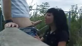 اكتشفت Chixa كيف سيك ...