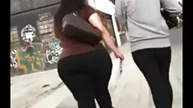 ساعد سكسكس امهات الف ...