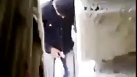 الأزواج سوينغ لعب أل ...