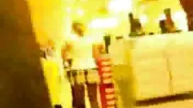 شرب ومارس الجنس في ف ...