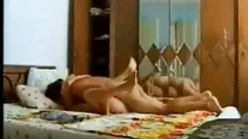 وضع السرطان في غرفة  ...