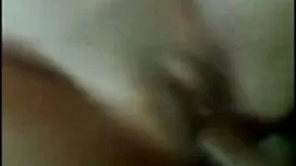 مارس سكسي اب وبنته ا ...