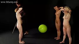 تدليك التانترا سكسي  ...