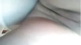 امتدت الشرج عاطفي شق ...